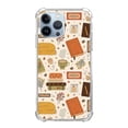 thumbnail image 1 of Book Lover Case Compatible with iPhone 11 Pro,Unique Trendy Design TPU Bumper Cover Case, 1 of 5