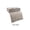 B, variant on Lightweight Cooling Blanket Double Size - Summer Microfiber Breathable Thin Blanket for Hot Sleepers, Washable Dorm Bedding for College