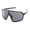 Gray S15, variant on WORLUX Pink TR90 Cycling Sport Goggles with UV400 Lenses