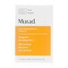 Murad Environmental Shield Targeted Eye Depuffer 0.11oz/3.25ml Travel