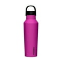 thumbnail image 4 of Series A Sport Canteen by CORKCICLE., 4 of 11