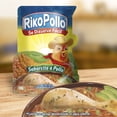 thumbnail image 3 of Concentrado de pollo Rikopollo en polvo 950 gr., 3 of 5