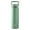 Green, variant on TAL Stainless Steel Everett Water Bottle with Tritan Spout 32oz, Gray Blue