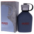 thumbnail image 4 of Hugo Urban Journey by Hugo Boss for Men - 2.5 oz EDT Spray, 4 of 6