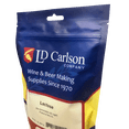 thumbnail image 3 of LD Carlson Lactose 1 lb, 3 of 5