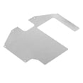 thumbnail image 4 of Labymos Armadura de chasis de armadura de, 4 of 7