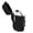 Black, variant on Candle Electric Lighter Rechargeable Plasma for Candle Camping Outdoor