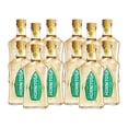thumbnail image 1 of Pack De 12 Tequila Hornitos Reposado 700 Ml, 1 of 2