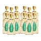 thumbnail image 1 of Pack De 12 Tequila Hornitos Reposado 700 Ml, 1 of 2