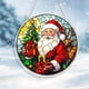 thumbnail image 5 of pstuiky Servilletas navideñas de colores servilletas para fiestas servilletas para fiestas servilletas desechables., 5 of 6