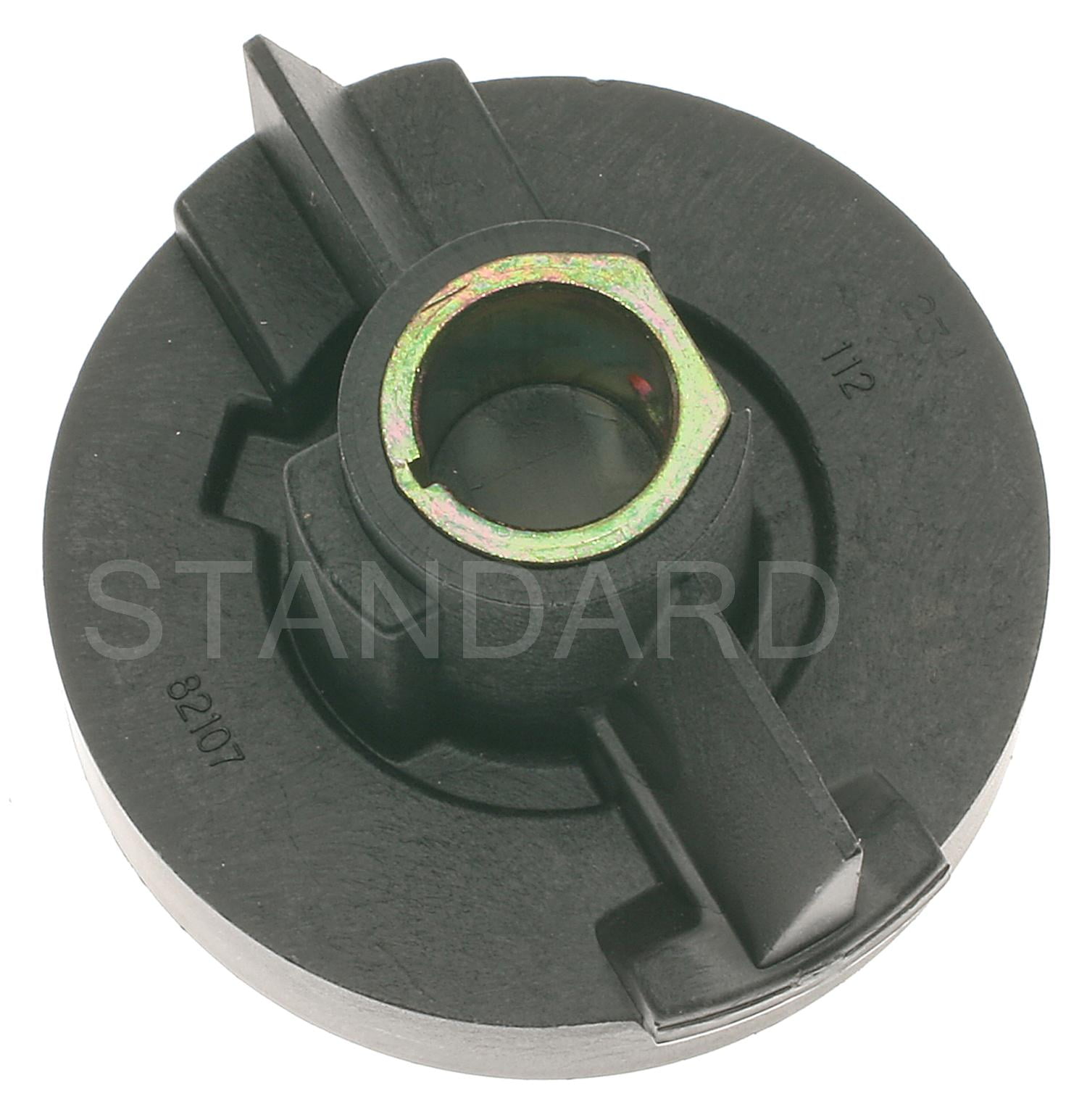 Standard JR72 Distributor Rotor