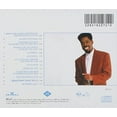 thumbnail image 2 of Billy Ocean - Greatest Hits - Music & Performance - CD, 2 of 3