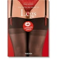 thumbnail image 2 of The Little Big Book of Legs, 2 of 2