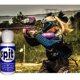 thumbnail image 2 of Jaws Spit Solución De Gel Antivaho Para Máscara De Snorkel, Buzos, Paintball, Gafas Deportivas, Fabricadas En Los Ee. Uu., 2 of 5