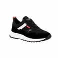 thumbnail image 1 of Tenis Mujer Levi's Urbano Casual negro 25 Levis L1122361, 1 of 4