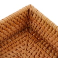 thumbnail image 3 of SKISUNO Servilletas Tejido Natural Resistente Para Comedor Y De, 3 of 6