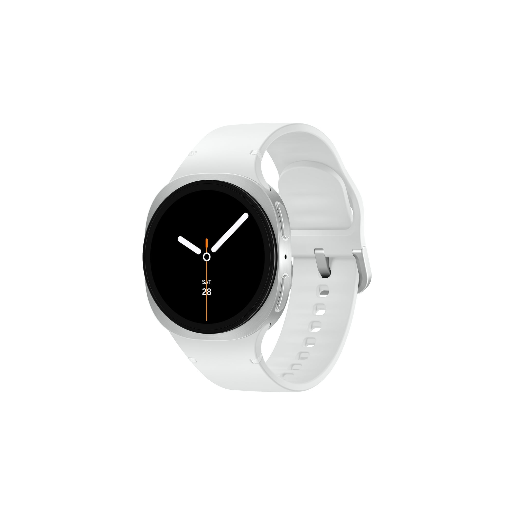 Samsung Galaxy Watch 6 Classic 47mm - Fitness Tracker, Heart