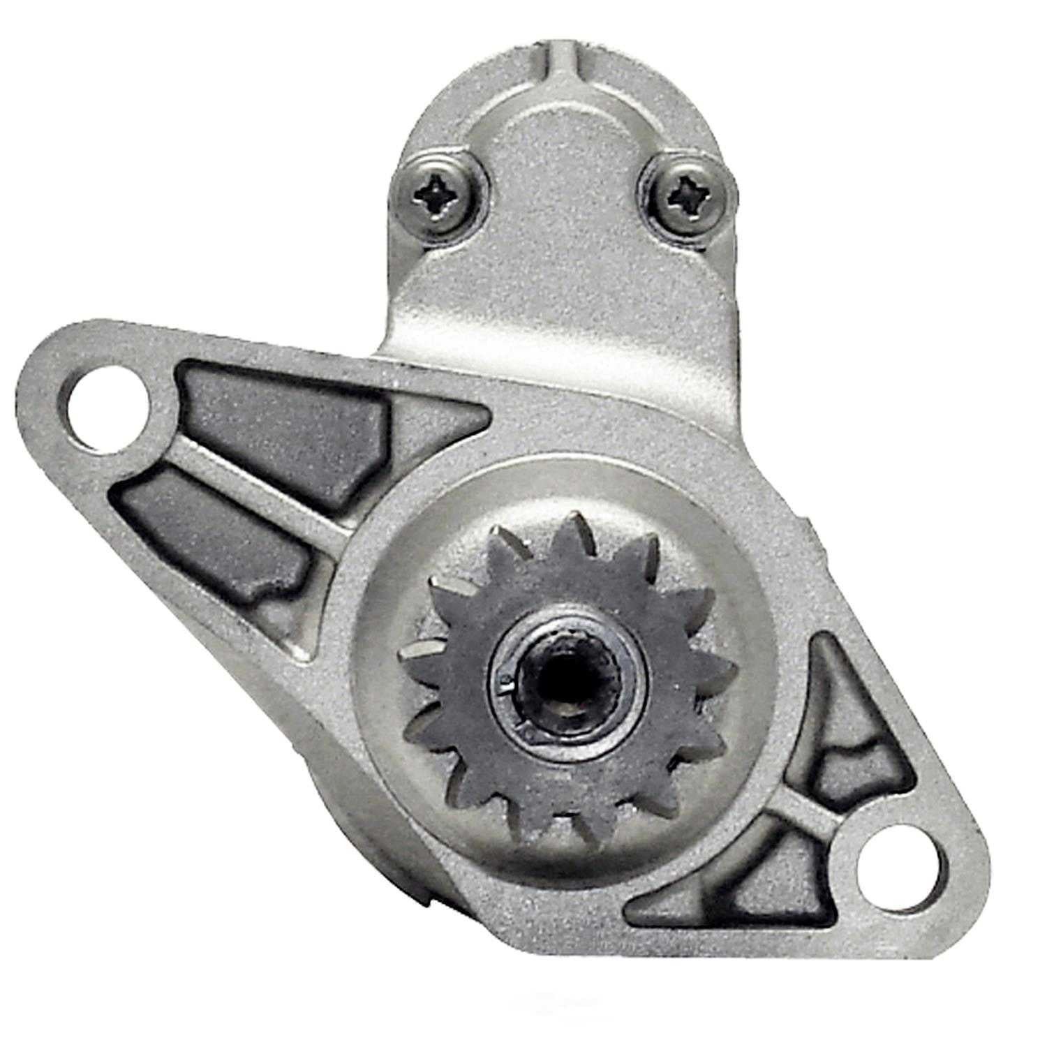 FVP Professional 17825 Starter Standard