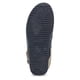 thumbnail image 3 of Zapatos Dansko Merrin Negro Zueco con Tira Trasera Cómodo, 3 of 7