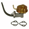 thumbnail image 2 of Airtex 1349 Mechanical Fuel Pump, 2 of 2