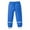 Blue, variant on Kids Trousers Dungarees Waterproof Children’s Boys For Girls Breathable Rain Mud Girls Pants Raincoat Girls Size 12 Girls Raincoat 12 Kid Rain Gear 4t Coats for Girls Kid Girls Winter Coats Girls