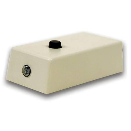 - Emergency Phone Panic Button Kit