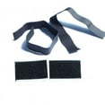 thumbnail image 2 of Miangastore 1 Ensemble Support de Support d'Extincteur Universel pour Voiture Coffre Véhicule, 2 of 8