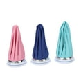 thumbnail image 1 of Hot Cold Ice Pack, 3pcs Multipurpose Ice Pack Reusable  For Teeth Pain, 1 of 8