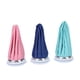 thumbnail image 2 of Bolsa de hielo BuyWeekMX 3 piezas reutilizable fría y caliente, 2 of 9