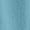 Blue, variant on Womens Fall Sweaters with Hoodie Brown Top Women Sweater Turtleneck Chenille Sweater Fall Clothing Women