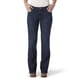 thumbnail image 1 of Jeans Wrangler Q-baby Boot Cut Ultimate Riding para mujer, 1 of 3