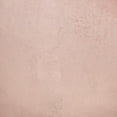 thumbnail image 3 of Parkland Collection Bashira Transitional Pink Throw Pillow, 3 of 5