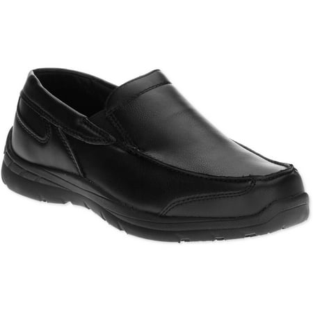 Tredsafe Men's Manon Slip-Resistant Step-In Shoe - Walmart.com
