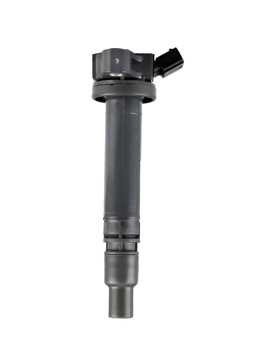 New Ignition Coil Compatible with 2001 Toyota Celica GTS 1.8L L4 Engine