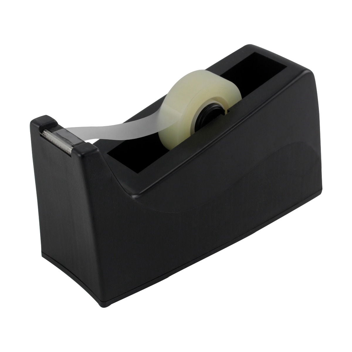 Chard Freezer Tape Dispenser