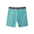 thumbnail image 2 of O'Neill Mens Staple Cruzer Boardshorts, 2 of 2