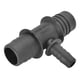 thumbnail image 3 of Conector Calefacción  Tee  Ford Focus 03-07, 3 of 7