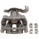 thumbnail image 2 of Raybestos Frc11816 Pinza De Freno De Disco Semicargada Remanufacturada De Grado Profesional (Renovada), 2 of 2