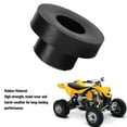 thumbnail image 3 of Buje De Goma Del Tanque De Combustible, 707800347 Fácil Instalación Sello Hermético Anti Fugas Arandela De Goma Del Tanque De Combustible De Rendimiento Mejorado Para Motos De, 3 of 7
