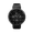 Midnight Black, variant on STRIDE SMARTWATCH - Midnight Black