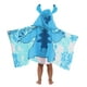 thumbnail image 1 of Toalla de baño con capucha Jay Franco Disney Lilo & Stitch Kids, 1 of 2