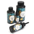thumbnail image 4 of SPRING PARK 10/15/25/60/100/200g Non-Toxic UV Resin Hard Glue Ultraviolet Transparent LED DIY Tools, 4 of 7