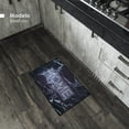 thumbnail image 4 of Tapete de cocina IMPERMEABLE antideslizante ilios innova 40 x 60 cm, 4 of 10