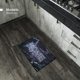 thumbnail image 4 of Tapete de cocina IMPERMEABLE antideslizante ilios innova 40 x 60 cm, 4 of 10