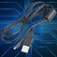 thumbnail image 1 of Mini conector USB de 8 pines Bsvklp para Nikon Coolpix S01 S2600 S2900 S4200 S4300, 1 of 6