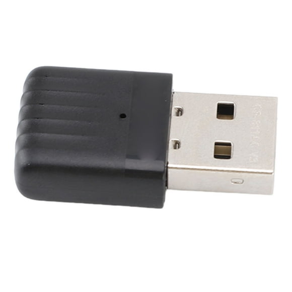 Wireless Adapter, 650Mbps WiFi Adapter for Desktop Computer