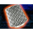thumbnail image 4 of For 2010 2011 2012 Chevrolet Chevy Camaro SS 6.2L V8 Carbon Fiber Ram Air Engine Intake Kit 1SS 2SS, 4 of 6
