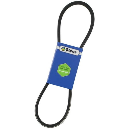 New Stens OEM Replacement Belt 265-999 for Ariens 07206600