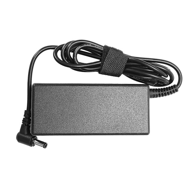 Cargador adaptador de CA para altavoz portátil inalámbrico Onyx Studio 2 II