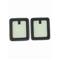 thumbnail image 3 of Filter Set For Brezza HEPA Filter Replacement 2 Pack Filter Set Advanced Filtration Technology For Brezza Baby Bottle Dryer, 3 of 9